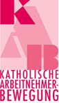 Bild "Gruppen:kab.gif"
