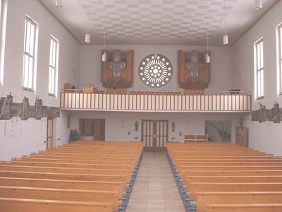 Bild "Kirche:innenraum_v.jpg"