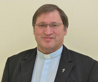 Bild "Pfarramt:Pfarrer_Klaus_Meyer.jpg"