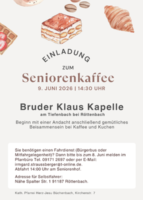 Bild "Willkommen:20260609Seniorennachmittag.png"