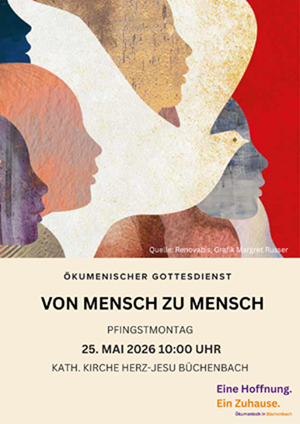 Bild "Willkommen:2026_Pfingsmontag1.png"
