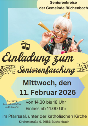 Bild "Willkommen:Fasching.jpg"