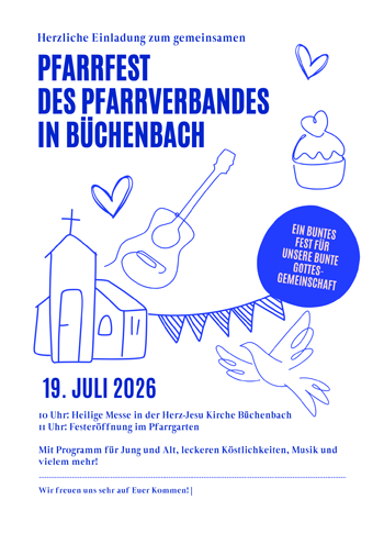Bild "Willkommen:Pfarrfest20261.png"