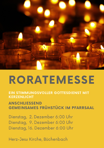 Bild "Willkommen:Rorate2025.jpg"