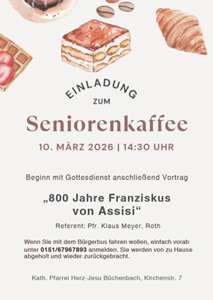 Bild "Willkommen:Seniorencafe202603.jpg"