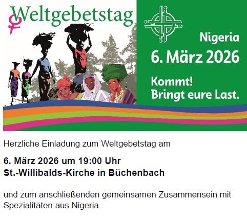 Bild "Willkommen:WGT2026.jpg"